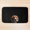 urbathmat flatlay largesquare1000x1000.1u5 20 - Beagle Gifts