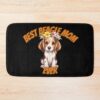 urbathmat flatlay largesquare1000x1000.1u5 22 - Beagle Gifts