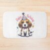 urbathmat flatlay largesquare1000x1000.1u5 25 - Beagle Gifts