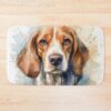 urbathmat flatlay largesquare1000x1000.1u5 29 - Beagle Gifts