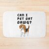 urbathmat flatlay largesquare1000x1000.1u5 30 - Beagle Gifts