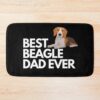 urbathmat flatlay largesquare1000x1000.1u5 36 - Beagle Gifts