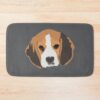 urbathmat flatlay largesquare1000x1000.1u5 4 - Beagle Gifts