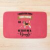 urbathmat flatlay largesquare1000x1000.1u5 5 - Beagle Gifts