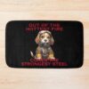 urbathmat flatlay largesquare1000x1000.1u5 9 - Beagle Gifts