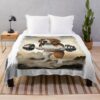 urblanket large bedsquarex1000.1u2 14 - Beagle Gifts