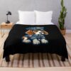 urblanket large bedsquarex1000.1u2 16 - Beagle Gifts