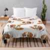 urblanket large bedsquarex1000.1u2 19 - Beagle Gifts