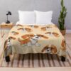 urblanket large bedsquarex1000.1u2 20 - Beagle Gifts