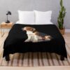 urblanket large bedsquarex1000.1u2 21 - Beagle Gifts