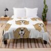 urblanket large bedsquarex1000.1u2 29 - Beagle Gifts