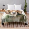urblanket large bedsquarex1000.1u2 31 - Beagle Gifts