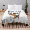 urblanket large bedsquarex1000.1u2 32 - Beagle Gifts