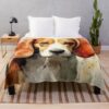 urblanket large bedsquarex1000.1u2 35 - Beagle Gifts