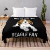 urblanket large bedsquarex1000.1u2 6 - Beagle Gifts