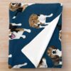 urblanket medium foldsquarex1000.1u2 1 - Beagle Gifts