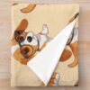 urblanket medium foldsquarex1000.1u2 20 - Beagle Gifts