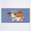 urdesk mat flatlaysquare1000x1000 10 - Beagle Gifts