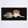 urdesk mat flatlaysquare1000x1000 - Beagle Gifts