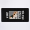 urdesk mat flatlaysquare1000x1000 11 - Beagle Gifts