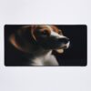 urdesk mat flatlaysquare1000x1000 14 - Beagle Gifts