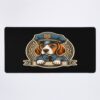 urdesk mat flatlaysquare1000x1000 18 - Beagle Gifts