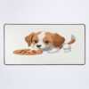 urdesk mat flatlaysquare1000x1000 20 - Beagle Gifts