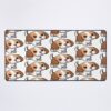 urdesk mat flatlaysquare1000x1000 21 - Beagle Gifts