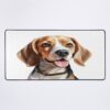 urdesk mat flatlaysquare1000x1000 26 - Beagle Gifts