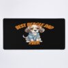 urdesk mat flatlaysquare1000x1000 28 - Beagle Gifts