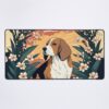 urdesk mat flatlaysquare1000x1000 3 - Beagle Gifts