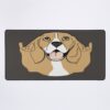 urdesk mat flatlaysquare1000x1000 31 - Beagle Gifts
