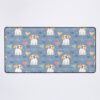 urdesk mat flatlaysquare1000x1000 36 - Beagle Gifts