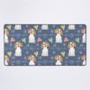 urdesk mat flatlaysquare1000x1000 37 - Beagle Gifts