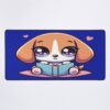 urdesk mat flatlaysquare1000x1000 4 - Beagle Gifts