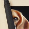 urdesk mat rolltall portrait750x1000 27 - Beagle Gifts