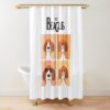 urshower curtain closedsquare1000x1000.1 1 - Beagle Gifts