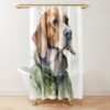 urshower curtain closedsquare1000x1000.1 10 - Beagle Gifts