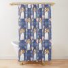 urshower curtain closedsquare1000x1000.1 18 - Beagle Gifts