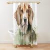 urshower curtain closedsquare1000x1000.1 2 - Beagle Gifts