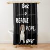 urshower curtain closedsquare1000x1000.1 22 - Beagle Gifts