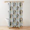 urshower curtain closedsquare1000x1000.1 25 - Beagle Gifts
