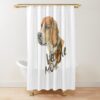 urshower curtain closedsquare1000x1000.1 30 - Beagle Gifts