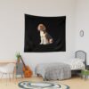 urtapestry lifestyle dorm mediumsquare1000x1000.u2 10 - Beagle Gifts