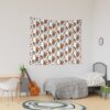 urtapestry lifestyle dorm mediumsquare1000x1000.u2 14 - Beagle Gifts