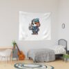 urtapestry lifestyle dorm mediumsquare1000x1000.u2 15 - Beagle Gifts