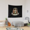 urtapestry lifestyle dorm mediumsquare1000x1000.u2 16 - Beagle Gifts