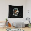 urtapestry lifestyle dorm mediumsquare1000x1000.u2 19 - Beagle Gifts