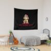 urtapestry lifestyle dorm mediumsquare1000x1000.u2 2 - Beagle Gifts