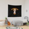 urtapestry lifestyle dorm mediumsquare1000x1000.u2 22 - Beagle Gifts